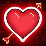 Romantic love shaayari hindi | Indus Appstore | App Icon