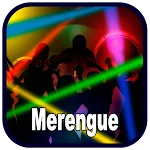 Merengue Mix Radio | Indus Appstore | App Icon