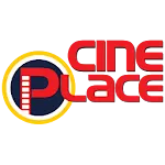 Cineplace Ticket | Indus Appstore | App Icon