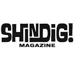 Shingdig! | Indus Appstore | App Icon