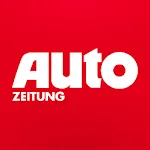 AUTO ZEITUNG ePaper | Indus Appstore | App Icon