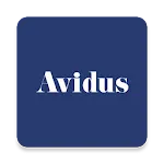 Avidus School | Indus Appstore | App Icon