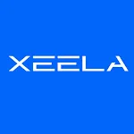 Xeela Fitness | Indus Appstore | App Icon