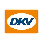 DKV Mobility | Indus Appstore | App Icon