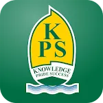 Kareela Public School | Indus Appstore | App Icon