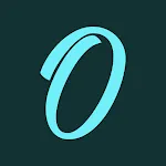 OneIndia: Daily News & Videos! | Indus Appstore | App Icon