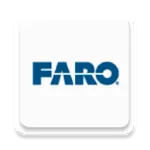 FARO RemoteControls | Indus Appstore | App Icon