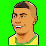 Stickers football World Cup | Indus Appstore | App Icon