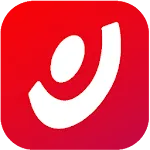 Jommoro | Indus Appstore | App Icon