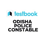 Odisha Police Constable Prep | Indus Appstore | App Icon