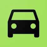 Where´s my car | Indus Appstore | App Icon