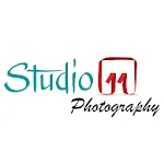 Studio 11 Photography | Indus Appstore | App Icon