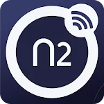 N2Mobil Ats | Indus Appstore | App Icon