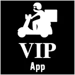 Vip App | Indus Appstore | App Icon