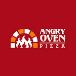 Angry Oven | Indus Appstore | App Icon