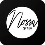 Nossa Igreja | Indus Appstore | App Icon