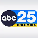 ABC Columbia | Indus Appstore | App Icon