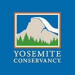 Yosemite Bike Share | Indus Appstore | App Icon