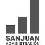 Administracion Sanjuan | Indus Appstore | App Icon