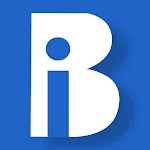 Portal BINFO.ME | Indus Appstore | App Icon