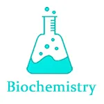 Biochemistry In Hindi | Indus Appstore | App Icon