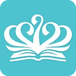 British International School o | Indus Appstore | App Icon