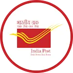 DAK SEWA | Indus Appstore | App Icon