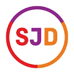 Hospital SJD | Indus Appstore | App Icon