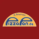 A. American Pizza Pan | Indus Appstore | App Icon