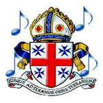 Anglican Shona Hymns | Indus Appstore | App Icon