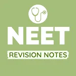 NEET REVISION NOTES | Indus Appstore | App Icon