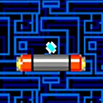 arkanoid | Indus Appstore | App Icon