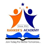 Ranker's Academy | Indus Appstore | App Icon