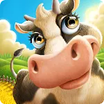 Village and Farm | Indus Appstore | App Icon