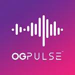 OGPulse | Indus Appstore | App Icon