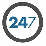 Leonardo-247 | Indus Appstore | App Icon