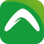 Boomerang | Indus Appstore | App Icon