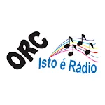 O.R.C - Orlândia Rádio Clube | Indus Appstore | App Icon