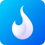 JyotishApp - Astrology Jyotishapp icon