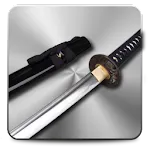 Blade Master | Indus Appstore | App Icon