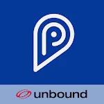 Prime: PubMed Journals & Tools | Indus Appstore | App Icon