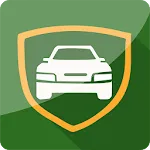 Shwe GPS | Indus Appstore | App Icon