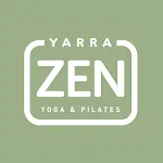 Yarra Zen | Indus Appstore | App Icon