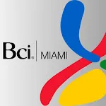 Bci Miami | Indus Appstore | App Icon