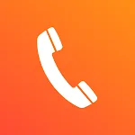 Fanytel - Virtual Phone Number | Indus Appstore | App Icon