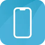 ClevverNumber | Indus Appstore | App Icon