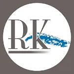 Ruijan Kaiku | Indus Appstore | App Icon