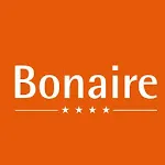 Bonaire | Indus Appstore | App Icon