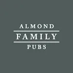 Almond Family Pubs, Order & Mo | Indus Appstore | App Icon