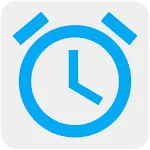 Simplest Reminder | Indus Appstore | App Icon